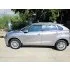 car-img